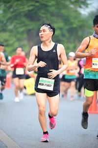 BIB: 25827
                            <button type="button" onclick="openModal(7462082)" class="btn btn-primary btn-sm float-right btn-popup" data-toggle="modal" data-target=".modal-high-quality">
                        <i class="fas fa-shopping-cart"></i> Add to Cart
                    </button>
                                            <button type="button" onclick="isThisMe(7462082, true)" class="btn btn-success btn-sm float-right btn-popup btn-isme hidden" data-toggle="tooltip" data-placement="bottom" title="นี่คือรูปของคุณใช่ไหม คลิกที่นี่เพื่อเอาเข้าอัลบั้ม">
                        <i class="fas fa-plus"></i> Add to album
                    </button>
                    <button type="button" onclick="isThisMe(7462082, false)" class="btn btn-warning btn-sm float-right btn-popup btn-isnotme hidden">
                        <i class="fas fa-ban"></i> Remove from album
                    </button>