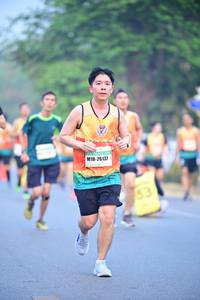 BIB: 26137
                            <button type="button" onclick="openModal(7510300)" class="btn btn-primary btn-sm float-right btn-popup" data-toggle="modal" data-target=".modal-high-quality">
                        <i class="fas fa-shopping-cart"></i> Add to Cart
                    </button>
                                            <button type="button" onclick="isThisMe(7510300, true)" class="btn btn-success btn-sm float-right btn-popup btn-isme hidden" data-toggle="tooltip" data-placement="bottom" title="นี่คือรูปของคุณใช่ไหม คลิกที่นี่เพื่อเอาเข้าอัลบั้ม">
                        <i class="fas fa-plus"></i> Add to album
                    </button>
                    <button type="button" onclick="isThisMe(7510300, false)" class="btn btn-warning btn-sm float-right btn-popup btn-isnotme hidden">
                        <i class="fas fa-ban"></i> Remove from album
                    </button>