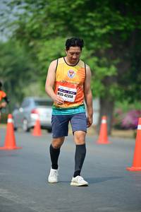 BIB: 42358
                            <button type="button" onclick="openModal(7850144)" class="btn btn-primary btn-sm float-right btn-popup" data-toggle="modal" data-target=".modal-high-quality">
                        <i class="fas fa-shopping-cart"></i> Add to Cart
                    </button>
                                            <button type="button" onclick="isThisMe(7850144, true)" class="btn btn-success btn-sm float-right btn-popup btn-isme hidden" data-toggle="tooltip" data-placement="bottom" title="นี่คือรูปของคุณใช่ไหม คลิกที่นี่เพื่อเอาเข้าอัลบั้ม">
                        <i class="fas fa-plus"></i> Add to album
                    </button>
                    <button type="button" onclick="isThisMe(7850144, false)" class="btn btn-warning btn-sm float-right btn-popup btn-isnotme hidden">
                        <i class="fas fa-ban"></i> Remove from album
                    </button>