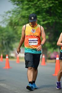 BIB: 42940
                            <button type="button" onclick="openModal(7857941)" class="btn btn-primary btn-sm float-right btn-popup" data-toggle="modal" data-target=".modal-high-quality">
                        <i class="fas fa-shopping-cart"></i> Add to Cart
                    </button>
                                            <button type="button" onclick="isThisMe(7857941, true)" class="btn btn-success btn-sm float-right btn-popup btn-isme hidden" data-toggle="tooltip" data-placement="bottom" title="นี่คือรูปของคุณใช่ไหม คลิกที่นี่เพื่อเอาเข้าอัลบั้ม">
                        <i class="fas fa-plus"></i> Add to album
                    </button>
                    <button type="button" onclick="isThisMe(7857941, false)" class="btn btn-warning btn-sm float-right btn-popup btn-isnotme hidden">
                        <i class="fas fa-ban"></i> Remove from album
                    </button>