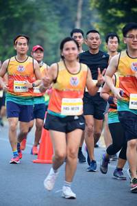BIB: 1765
                            <button type="button" onclick="openModal(7453348)" class="btn btn-primary btn-sm float-right btn-popup" data-toggle="modal" data-target=".modal-high-quality">
                        <i class="fas fa-shopping-cart"></i> Add to Cart
                    </button>
                                            <button type="button" onclick="isThisMe(7453348, true)" class="btn btn-success btn-sm float-right btn-popup btn-isme hidden" data-toggle="tooltip" data-placement="bottom" title="นี่คือรูปของคุณใช่ไหม คลิกที่นี่เพื่อเอาเข้าอัลบั้ม">
                        <i class="fas fa-plus"></i> Add to album
                    </button>
                    <button type="button" onclick="isThisMe(7453348, false)" class="btn btn-warning btn-sm float-right btn-popup btn-isnotme hidden">
                        <i class="fas fa-ban"></i> Remove from album
                    </button>
