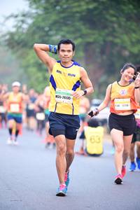 BIB: 26135, 130
                            <button type="button" onclick="openModal(7452829)" class="btn btn-primary btn-sm float-right btn-popup" data-toggle="modal" data-target=".modal-high-quality">
                        <i class="fas fa-shopping-cart"></i> Add to Cart
                    </button>
                                            <button type="button" onclick="isThisMe(7452829, true)" class="btn btn-success btn-sm float-right btn-popup btn-isme hidden" data-toggle="tooltip" data-placement="bottom" title="นี่คือรูปของคุณใช่ไหม คลิกที่นี่เพื่อเอาเข้าอัลบั้ม">
                        <i class="fas fa-plus"></i> Add to album
                    </button>
                    <button type="button" onclick="isThisMe(7452829, false)" class="btn btn-warning btn-sm float-right btn-popup btn-isnotme hidden">
                        <i class="fas fa-ban"></i> Remove from album
                    </button>