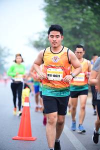 BIB: 10673
                            <button type="button" onclick="openModal(7295382)" class="btn btn-primary btn-sm float-right btn-popup" data-toggle="modal" data-target=".modal-high-quality">
                        <i class="fas fa-shopping-cart"></i> Add to Cart
                    </button>
                                            <button type="button" onclick="isThisMe(7295382, true)" class="btn btn-success btn-sm float-right btn-popup btn-isme hidden" data-toggle="tooltip" data-placement="bottom" title="นี่คือรูปของคุณใช่ไหม คลิกที่นี่เพื่อเอาเข้าอัลบั้ม">
                        <i class="fas fa-plus"></i> Add to album
                    </button>
                    <button type="button" onclick="isThisMe(7295382, false)" class="btn btn-warning btn-sm float-right btn-popup btn-isnotme hidden">
                        <i class="fas fa-ban"></i> Remove from album
                    </button>