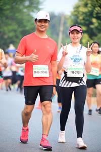 BIB: 27511, 27940
                            <button type="button" onclick="openModal(7461962)" class="btn btn-primary btn-sm float-right btn-popup" data-toggle="modal" data-target=".modal-high-quality">
                        <i class="fas fa-shopping-cart"></i> Add to Cart
                    </button>
                                            <button type="button" onclick="isThisMe(7461962, true)" class="btn btn-success btn-sm float-right btn-popup btn-isme hidden" data-toggle="tooltip" data-placement="bottom" title="นี่คือรูปของคุณใช่ไหม คลิกที่นี่เพื่อเอาเข้าอัลบั้ม">
                        <i class="fas fa-plus"></i> Add to album
                    </button>
                    <button type="button" onclick="isThisMe(7461962, false)" class="btn btn-warning btn-sm float-right btn-popup btn-isnotme hidden">
                        <i class="fas fa-ban"></i> Remove from album
                    </button>