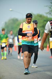 BIB: 
                            <button type="button" onclick="openModal(7804002)" class="btn btn-primary btn-sm float-right btn-popup" data-toggle="modal" data-target=".modal-high-quality">
                        <i class="fas fa-shopping-cart"></i> Add to Cart
                    </button>
                                            <button type="button" onclick="isThisMe(7804002, true)" class="btn btn-success btn-sm float-right btn-popup btn-isme hidden" data-toggle="tooltip" data-placement="bottom" title="นี่คือรูปของคุณใช่ไหม คลิกที่นี่เพื่อเอาเข้าอัลบั้ม">
                        <i class="fas fa-plus"></i> Add to album
                    </button>
                    <button type="button" onclick="isThisMe(7804002, false)" class="btn btn-warning btn-sm float-right btn-popup btn-isnotme hidden">
                        <i class="fas fa-ban"></i> Remove from album
                    </button>