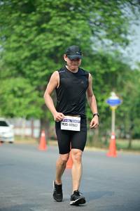 BIB: 46502
                            <button type="button" onclick="openModal(7801845)" class="btn btn-primary btn-sm float-right btn-popup" data-toggle="modal" data-target=".modal-high-quality">
                        <i class="fas fa-shopping-cart"></i> Add to Cart
                    </button>
                                            <button type="button" onclick="isThisMe(7801845, true)" class="btn btn-success btn-sm float-right btn-popup btn-isme hidden" data-toggle="tooltip" data-placement="bottom" title="นี่คือรูปของคุณใช่ไหม คลิกที่นี่เพื่อเอาเข้าอัลบั้ม">
                        <i class="fas fa-plus"></i> Add to album
                    </button>
                    <button type="button" onclick="isThisMe(7801845, false)" class="btn btn-warning btn-sm float-right btn-popup btn-isnotme hidden">
                        <i class="fas fa-ban"></i> Remove from album
                    </button>