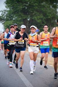 BIB: 119, 1141, 103, 10038
                            <button type="button" onclick="openModal(7291099)" class="btn btn-primary btn-sm float-right btn-popup" data-toggle="modal" data-target=".modal-high-quality">
                        <i class="fas fa-shopping-cart"></i> Add to Cart
                    </button>
                                            <button type="button" onclick="isThisMe(7291099, true)" class="btn btn-success btn-sm float-right btn-popup btn-isme hidden" data-toggle="tooltip" data-placement="bottom" title="นี่คือรูปของคุณใช่ไหม คลิกที่นี่เพื่อเอาเข้าอัลบั้ม">
                        <i class="fas fa-plus"></i> Add to album
                    </button>
                    <button type="button" onclick="isThisMe(7291099, false)" class="btn btn-warning btn-sm float-right btn-popup btn-isnotme hidden">
                        <i class="fas fa-ban"></i> Remove from album
                    </button>
