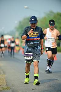 BIB: 42779
                            <button type="button" onclick="openModal(7733269)" class="btn btn-primary btn-sm float-right btn-popup" data-toggle="modal" data-target=".modal-high-quality">
                        <i class="fas fa-shopping-cart"></i> Add to Cart
                    </button>
                                            <button type="button" onclick="isThisMe(7733269, true)" class="btn btn-success btn-sm float-right btn-popup btn-isme hidden" data-toggle="tooltip" data-placement="bottom" title="นี่คือรูปของคุณใช่ไหม คลิกที่นี่เพื่อเอาเข้าอัลบั้ม">
                        <i class="fas fa-plus"></i> Add to album
                    </button>
                    <button type="button" onclick="isThisMe(7733269, false)" class="btn btn-warning btn-sm float-right btn-popup btn-isnotme hidden">
                        <i class="fas fa-ban"></i> Remove from album
                    </button>