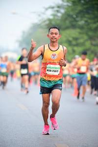 BIB: 25672
                            <button type="button" onclick="openModal(7460530)" class="btn btn-primary btn-sm float-right btn-popup" data-toggle="modal" data-target=".modal-high-quality">
                        <i class="fas fa-shopping-cart"></i> Add to Cart
                    </button>
                                            <button type="button" onclick="isThisMe(7460530, true)" class="btn btn-success btn-sm float-right btn-popup btn-isme hidden" data-toggle="tooltip" data-placement="bottom" title="นี่คือรูปของคุณใช่ไหม คลิกที่นี่เพื่อเอาเข้าอัลบั้ม">
                        <i class="fas fa-plus"></i> Add to album
                    </button>
                    <button type="button" onclick="isThisMe(7460530, false)" class="btn btn-warning btn-sm float-right btn-popup btn-isnotme hidden">
                        <i class="fas fa-ban"></i> Remove from album
                    </button>