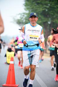 BIB: 17114
                            <button type="button" onclick="openModal(7294143)" class="btn btn-primary btn-sm float-right btn-popup" data-toggle="modal" data-target=".modal-high-quality">
                        <i class="fas fa-shopping-cart"></i> Add to Cart
                    </button>
                                            <button type="button" onclick="isThisMe(7294143, true)" class="btn btn-success btn-sm float-right btn-popup btn-isme hidden" data-toggle="tooltip" data-placement="bottom" title="นี่คือรูปของคุณใช่ไหม คลิกที่นี่เพื่อเอาเข้าอัลบั้ม">
                        <i class="fas fa-plus"></i> Add to album
                    </button>
                    <button type="button" onclick="isThisMe(7294143, false)" class="btn btn-warning btn-sm float-right btn-popup btn-isnotme hidden">
                        <i class="fas fa-ban"></i> Remove from album
                    </button>