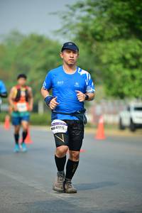 BIB: 042016
                            <button type="button" onclick="openModal(7757132)" class="btn btn-primary btn-sm float-right btn-popup" data-toggle="modal" data-target=".modal-high-quality">
                        <i class="fas fa-shopping-cart"></i> Add to Cart
                    </button>
                                            <button type="button" onclick="isThisMe(7757132, true)" class="btn btn-success btn-sm float-right btn-popup btn-isme hidden" data-toggle="tooltip" data-placement="bottom" title="นี่คือรูปของคุณใช่ไหม คลิกที่นี่เพื่อเอาเข้าอัลบั้ม">
                        <i class="fas fa-plus"></i> Add to album
                    </button>
                    <button type="button" onclick="isThisMe(7757132, false)" class="btn btn-warning btn-sm float-right btn-popup btn-isnotme hidden">
                        <i class="fas fa-ban"></i> Remove from album
                    </button>