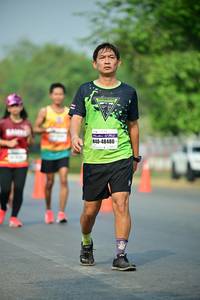 BIB: 48480
                            <button type="button" onclick="openModal(7755608)" class="btn btn-primary btn-sm float-right btn-popup" data-toggle="modal" data-target=".modal-high-quality">
                        <i class="fas fa-shopping-cart"></i> Add to Cart
                    </button>
                                            <button type="button" onclick="isThisMe(7755608, true)" class="btn btn-success btn-sm float-right btn-popup btn-isme hidden" data-toggle="tooltip" data-placement="bottom" title="นี่คือรูปของคุณใช่ไหม คลิกที่นี่เพื่อเอาเข้าอัลบั้ม">
                        <i class="fas fa-plus"></i> Add to album
                    </button>
                    <button type="button" onclick="isThisMe(7755608, false)" class="btn btn-warning btn-sm float-right btn-popup btn-isnotme hidden">
                        <i class="fas fa-ban"></i> Remove from album
                    </button>
