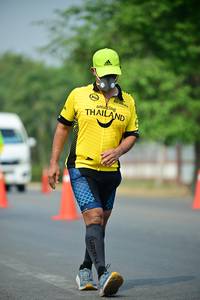 BIB: 
                            <button type="button" onclick="openModal(7852408)" class="btn btn-primary btn-sm float-right btn-popup" data-toggle="modal" data-target=".modal-high-quality">
                        <i class="fas fa-shopping-cart"></i> Add to Cart
                    </button>
                                            <button type="button" onclick="isThisMe(7852408, true)" class="btn btn-success btn-sm float-right btn-popup btn-isme hidden" data-toggle="tooltip" data-placement="bottom" title="นี่คือรูปของคุณใช่ไหม คลิกที่นี่เพื่อเอาเข้าอัลบั้ม">
                        <i class="fas fa-plus"></i> Add to album
                    </button>
                    <button type="button" onclick="isThisMe(7852408, false)" class="btn btn-warning btn-sm float-right btn-popup btn-isnotme hidden">
                        <i class="fas fa-ban"></i> Remove from album
                    </button>