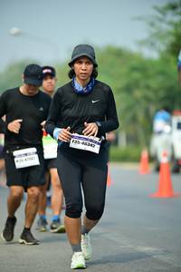 BIB: 46342
                            <button type="button" onclick="openModal(7797142)" class="btn btn-primary btn-sm float-right btn-popup" data-toggle="modal" data-target=".modal-high-quality">
                        <i class="fas fa-shopping-cart"></i> Add to Cart
                    </button>
                                            <button type="button" onclick="isThisMe(7797142, true)" class="btn btn-success btn-sm float-right btn-popup btn-isme hidden" data-toggle="tooltip" data-placement="bottom" title="นี่คือรูปของคุณใช่ไหม คลิกที่นี่เพื่อเอาเข้าอัลบั้ม">
                        <i class="fas fa-plus"></i> Add to album
                    </button>
                    <button type="button" onclick="isThisMe(7797142, false)" class="btn btn-warning btn-sm float-right btn-popup btn-isnotme hidden">
                        <i class="fas fa-ban"></i> Remove from album
                    </button>