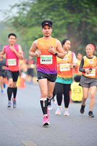 BIB: 27717
                            <button type="button" onclick="openModal(7484930)" class="btn btn-primary btn-sm float-right btn-popup" data-toggle="modal" data-target=".modal-high-quality">
                        <i class="fas fa-shopping-cart"></i> Add to Cart
                    </button>
                                            <button type="button" onclick="isThisMe(7484930, true)" class="btn btn-success btn-sm float-right btn-popup btn-isme hidden" data-toggle="tooltip" data-placement="bottom" title="นี่คือรูปของคุณใช่ไหม คลิกที่นี่เพื่อเอาเข้าอัลบั้ม">
                        <i class="fas fa-plus"></i> Add to album
                    </button>
                    <button type="button" onclick="isThisMe(7484930, false)" class="btn btn-warning btn-sm float-right btn-popup btn-isnotme hidden">
                        <i class="fas fa-ban"></i> Remove from album
                    </button>
