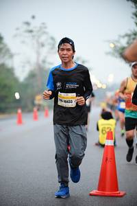 BIB: 10433
                            <button type="button" onclick="openModal(7290609)" class="btn btn-primary btn-sm float-right btn-popup" data-toggle="modal" data-target=".modal-high-quality">
                        <i class="fas fa-shopping-cart"></i> Add to Cart
                    </button>
                                            <button type="button" onclick="isThisMe(7290609, true)" class="btn btn-success btn-sm float-right btn-popup btn-isme hidden" data-toggle="tooltip" data-placement="bottom" title="นี่คือรูปของคุณใช่ไหม คลิกที่นี่เพื่อเอาเข้าอัลบั้ม">
                        <i class="fas fa-plus"></i> Add to album
                    </button>
                    <button type="button" onclick="isThisMe(7290609, false)" class="btn btn-warning btn-sm float-right btn-popup btn-isnotme hidden">
                        <i class="fas fa-ban"></i> Remove from album
                    </button>