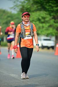 BIB: 47644
                            <button type="button" onclick="openModal(7769133)" class="btn btn-primary btn-sm float-right btn-popup" data-toggle="modal" data-target=".modal-high-quality">
                        <i class="fas fa-shopping-cart"></i> Add to Cart
                    </button>
                                            <button type="button" onclick="isThisMe(7769133, true)" class="btn btn-success btn-sm float-right btn-popup btn-isme hidden" data-toggle="tooltip" data-placement="bottom" title="นี่คือรูปของคุณใช่ไหม คลิกที่นี่เพื่อเอาเข้าอัลบั้ม">
                        <i class="fas fa-plus"></i> Add to album
                    </button>
                    <button type="button" onclick="isThisMe(7769133, false)" class="btn btn-warning btn-sm float-right btn-popup btn-isnotme hidden">
                        <i class="fas fa-ban"></i> Remove from album
                    </button>