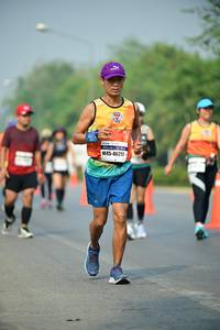 BIB: 46217
                            <button type="button" onclick="openModal(7733975)" class="btn btn-primary btn-sm float-right btn-popup" data-toggle="modal" data-target=".modal-high-quality">
                        <i class="fas fa-shopping-cart"></i> Add to Cart
                    </button>
                                            <button type="button" onclick="isThisMe(7733975, true)" class="btn btn-success btn-sm float-right btn-popup btn-isme hidden" data-toggle="tooltip" data-placement="bottom" title="นี่คือรูปของคุณใช่ไหม คลิกที่นี่เพื่อเอาเข้าอัลบั้ม">
                        <i class="fas fa-plus"></i> Add to album
                    </button>
                    <button type="button" onclick="isThisMe(7733975, false)" class="btn btn-warning btn-sm float-right btn-popup btn-isnotme hidden">
                        <i class="fas fa-ban"></i> Remove from album
                    </button>