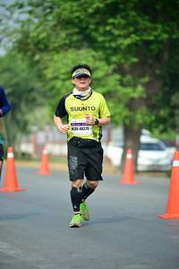 BIB: 40275
                            <button type="button" onclick="openModal(7795674)" class="btn btn-primary btn-sm float-right btn-popup" data-toggle="modal" data-target=".modal-high-quality">
                        <i class="fas fa-shopping-cart"></i> Add to Cart
                    </button>
                                            <button type="button" onclick="isThisMe(7795674, true)" class="btn btn-success btn-sm float-right btn-popup btn-isme hidden" data-toggle="tooltip" data-placement="bottom" title="นี่คือรูปของคุณใช่ไหม คลิกที่นี่เพื่อเอาเข้าอัลบั้ม">
                        <i class="fas fa-plus"></i> Add to album
                    </button>
                    <button type="button" onclick="isThisMe(7795674, false)" class="btn btn-warning btn-sm float-right btn-popup btn-isnotme hidden">
                        <i class="fas fa-ban"></i> Remove from album
                    </button>