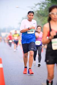 BIB: 27482
                            <button type="button" onclick="openModal(7503433)" class="btn btn-primary btn-sm float-right btn-popup" data-toggle="modal" data-target=".modal-high-quality">
                        <i class="fas fa-shopping-cart"></i> Add to Cart
                    </button>
                                            <button type="button" onclick="isThisMe(7503433, true)" class="btn btn-success btn-sm float-right btn-popup btn-isme hidden" data-toggle="tooltip" data-placement="bottom" title="นี่คือรูปของคุณใช่ไหม คลิกที่นี่เพื่อเอาเข้าอัลบั้ม">
                        <i class="fas fa-plus"></i> Add to album
                    </button>
                    <button type="button" onclick="isThisMe(7503433, false)" class="btn btn-warning btn-sm float-right btn-popup btn-isnotme hidden">
                        <i class="fas fa-ban"></i> Remove from album
                    </button>