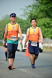 BIB: 47152, 42469
                            <button type="button" onclick="openModal(7853367)" class="btn btn-primary btn-sm float-right btn-popup" data-toggle="modal" data-target=".modal-high-quality">
                        <i class="fas fa-shopping-cart"></i> Add to Cart
                    </button>
                                            <button type="button" onclick="isThisMe(7853367, true)" class="btn btn-success btn-sm float-right btn-popup btn-isme hidden" data-toggle="tooltip" data-placement="bottom" title="นี่คือรูปของคุณใช่ไหม คลิกที่นี่เพื่อเอาเข้าอัลบั้ม">
                        <i class="fas fa-plus"></i> Add to album
                    </button>
                    <button type="button" onclick="isThisMe(7853367, false)" class="btn btn-warning btn-sm float-right btn-popup btn-isnotme hidden">
                        <i class="fas fa-ban"></i> Remove from album
                    </button>