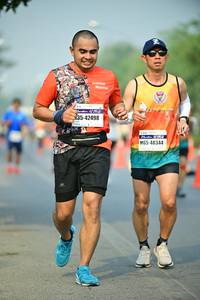 BIB: 42498, 48344
                            <button type="button" onclick="openModal(7696365)" class="btn btn-primary btn-sm float-right btn-popup" data-toggle="modal" data-target=".modal-high-quality">
                        <i class="fas fa-shopping-cart"></i> Add to Cart
                    </button>
                                            <button type="button" onclick="isThisMe(7696365, true)" class="btn btn-success btn-sm float-right btn-popup btn-isme hidden" data-toggle="tooltip" data-placement="bottom" title="นี่คือรูปของคุณใช่ไหม คลิกที่นี่เพื่อเอาเข้าอัลบั้ม">
                        <i class="fas fa-plus"></i> Add to album
                    </button>
                    <button type="button" onclick="isThisMe(7696365, false)" class="btn btn-warning btn-sm float-right btn-popup btn-isnotme hidden">
                        <i class="fas fa-ban"></i> Remove from album
                    </button>