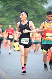 BIB: 15829, 25827
                            <button type="button" onclick="openModal(7462041)" class="btn btn-primary btn-sm float-right btn-popup" data-toggle="modal" data-target=".modal-high-quality">
                        <i class="fas fa-shopping-cart"></i> Add to Cart
                    </button>
                                            <button type="button" onclick="isThisMe(7462041, true)" class="btn btn-success btn-sm float-right btn-popup btn-isme hidden" data-toggle="tooltip" data-placement="bottom" title="นี่คือรูปของคุณใช่ไหม คลิกที่นี่เพื่อเอาเข้าอัลบั้ม">
                        <i class="fas fa-plus"></i> Add to album
                    </button>
                    <button type="button" onclick="isThisMe(7462041, false)" class="btn btn-warning btn-sm float-right btn-popup btn-isnotme hidden">
                        <i class="fas fa-ban"></i> Remove from album
                    </button>