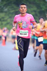 BIB: 21041
                            <button type="button" onclick="openModal(7451715)" class="btn btn-primary btn-sm float-right btn-popup" data-toggle="modal" data-target=".modal-high-quality">
                        <i class="fas fa-shopping-cart"></i> Add to Cart
                    </button>
                                            <button type="button" onclick="isThisMe(7451715, true)" class="btn btn-success btn-sm float-right btn-popup btn-isme hidden" data-toggle="tooltip" data-placement="bottom" title="นี่คือรูปของคุณใช่ไหม คลิกที่นี่เพื่อเอาเข้าอัลบั้ม">
                        <i class="fas fa-plus"></i> Add to album
                    </button>
                    <button type="button" onclick="isThisMe(7451715, false)" class="btn btn-warning btn-sm float-right btn-popup btn-isnotme hidden">
                        <i class="fas fa-ban"></i> Remove from album
                    </button>