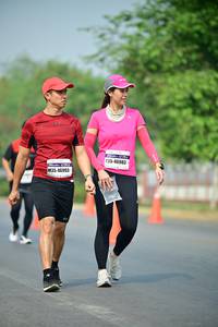 BIB: 46983, 46993
                            <button type="button" onclick="openModal(7771200)" class="btn btn-primary btn-sm float-right btn-popup" data-toggle="modal" data-target=".modal-high-quality">
                        <i class="fas fa-shopping-cart"></i> Add to Cart
                    </button>
                                            <button type="button" onclick="isThisMe(7771200, true)" class="btn btn-success btn-sm float-right btn-popup btn-isme hidden" data-toggle="tooltip" data-placement="bottom" title="นี่คือรูปของคุณใช่ไหม คลิกที่นี่เพื่อเอาเข้าอัลบั้ม">
                        <i class="fas fa-plus"></i> Add to album
                    </button>
                    <button type="button" onclick="isThisMe(7771200, false)" class="btn btn-warning btn-sm float-right btn-popup btn-isnotme hidden">
                        <i class="fas fa-ban"></i> Remove from album
                    </button>