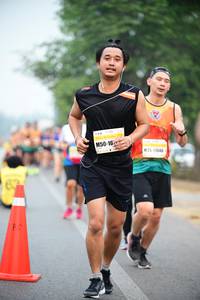 BIB: 046
                            <button type="button" onclick="openModal(7293212)" class="btn btn-primary btn-sm float-right btn-popup" data-toggle="modal" data-target=".modal-high-quality">
                        <i class="fas fa-shopping-cart"></i> Add to Cart
                    </button>
                                            <button type="button" onclick="isThisMe(7293212, true)" class="btn btn-success btn-sm float-right btn-popup btn-isme hidden" data-toggle="tooltip" data-placement="bottom" title="นี่คือรูปของคุณใช่ไหม คลิกที่นี่เพื่อเอาเข้าอัลบั้ม">
                        <i class="fas fa-plus"></i> Add to album
                    </button>
                    <button type="button" onclick="isThisMe(7293212, false)" class="btn btn-warning btn-sm float-right btn-popup btn-isnotme hidden">
                        <i class="fas fa-ban"></i> Remove from album
                    </button>