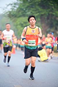 BIB: 20818
                            <button type="button" onclick="openModal(7462930)" class="btn btn-primary btn-sm float-right btn-popup" data-toggle="modal" data-target=".modal-high-quality">
                        <i class="fas fa-shopping-cart"></i> Add to Cart
                    </button>
                                            <button type="button" onclick="isThisMe(7462930, true)" class="btn btn-success btn-sm float-right btn-popup btn-isme hidden" data-toggle="tooltip" data-placement="bottom" title="นี่คือรูปของคุณใช่ไหม คลิกที่นี่เพื่อเอาเข้าอัลบั้ม">
                        <i class="fas fa-plus"></i> Add to album
                    </button>
                    <button type="button" onclick="isThisMe(7462930, false)" class="btn btn-warning btn-sm float-right btn-popup btn-isnotme hidden">
                        <i class="fas fa-ban"></i> Remove from album
                    </button>