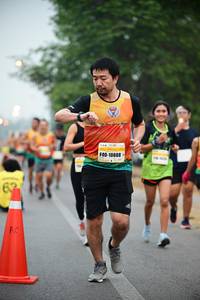 BIB: 10888
                            <button type="button" onclick="openModal(7290731)" class="btn btn-primary btn-sm float-right btn-popup" data-toggle="modal" data-target=".modal-high-quality">
                        <i class="fas fa-shopping-cart"></i> Add to Cart
                    </button>
                                            <button type="button" onclick="isThisMe(7290731, true)" class="btn btn-success btn-sm float-right btn-popup btn-isme hidden" data-toggle="tooltip" data-placement="bottom" title="นี่คือรูปของคุณใช่ไหม คลิกที่นี่เพื่อเอาเข้าอัลบั้ม">
                        <i class="fas fa-plus"></i> Add to album
                    </button>
                    <button type="button" onclick="isThisMe(7290731, false)" class="btn btn-warning btn-sm float-right btn-popup btn-isnotme hidden">
                        <i class="fas fa-ban"></i> Remove from album
                    </button>