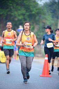 BIB: 1590
                            <button type="button" onclick="openModal(7453092)" class="btn btn-primary btn-sm float-right btn-popup" data-toggle="modal" data-target=".modal-high-quality">
                        <i class="fas fa-shopping-cart"></i> Add to Cart
                    </button>
                                            <button type="button" onclick="isThisMe(7453092, true)" class="btn btn-success btn-sm float-right btn-popup btn-isme hidden" data-toggle="tooltip" data-placement="bottom" title="นี่คือรูปของคุณใช่ไหม คลิกที่นี่เพื่อเอาเข้าอัลบั้ม">
                        <i class="fas fa-plus"></i> Add to album
                    </button>
                    <button type="button" onclick="isThisMe(7453092, false)" class="btn btn-warning btn-sm float-right btn-popup btn-isnotme hidden">
                        <i class="fas fa-ban"></i> Remove from album
                    </button>