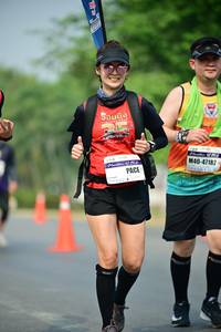 BIB: 2192, 47182
                            <button type="button" onclick="openModal(7797857)" class="btn btn-primary btn-sm float-right btn-popup" data-toggle="modal" data-target=".modal-high-quality">
                        <i class="fas fa-shopping-cart"></i> Add to Cart
                    </button>
                                            <button type="button" onclick="isThisMe(7797857, true)" class="btn btn-success btn-sm float-right btn-popup btn-isme hidden" data-toggle="tooltip" data-placement="bottom" title="นี่คือรูปของคุณใช่ไหม คลิกที่นี่เพื่อเอาเข้าอัลบั้ม">
                        <i class="fas fa-plus"></i> Add to album
                    </button>
                    <button type="button" onclick="isThisMe(7797857, false)" class="btn btn-warning btn-sm float-right btn-popup btn-isnotme hidden">
                        <i class="fas fa-ban"></i> Remove from album
                    </button>