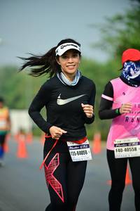 BIB: 84058, 40558
                            <button type="button" onclick="openModal(7726944)" class="btn btn-primary btn-sm float-right btn-popup" data-toggle="modal" data-target=".modal-high-quality">
                        <i class="fas fa-shopping-cart"></i> Add to Cart
                    </button>
                                            <button type="button" onclick="isThisMe(7726944, true)" class="btn btn-success btn-sm float-right btn-popup btn-isme hidden" data-toggle="tooltip" data-placement="bottom" title="นี่คือรูปของคุณใช่ไหม คลิกที่นี่เพื่อเอาเข้าอัลบั้ม">
                        <i class="fas fa-plus"></i> Add to album
                    </button>
                    <button type="button" onclick="isThisMe(7726944, false)" class="btn btn-warning btn-sm float-right btn-popup btn-isnotme hidden">
                        <i class="fas fa-ban"></i> Remove from album
                    </button>