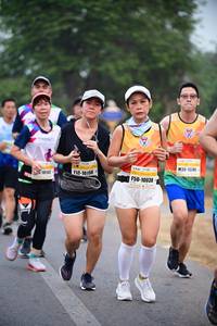 BIB: 1541, 10198, 1013, 10038
                            <button type="button" onclick="openModal(7291146)" class="btn btn-primary btn-sm float-right btn-popup" data-toggle="modal" data-target=".modal-high-quality">
                        <i class="fas fa-shopping-cart"></i> Add to Cart
                    </button>
                                            <button type="button" onclick="isThisMe(7291146, true)" class="btn btn-success btn-sm float-right btn-popup btn-isme hidden" data-toggle="tooltip" data-placement="bottom" title="นี่คือรูปของคุณใช่ไหม คลิกที่นี่เพื่อเอาเข้าอัลบั้ม">
                        <i class="fas fa-plus"></i> Add to album
                    </button>
                    <button type="button" onclick="isThisMe(7291146, false)" class="btn btn-warning btn-sm float-right btn-popup btn-isnotme hidden">
                        <i class="fas fa-ban"></i> Remove from album
                    </button>
