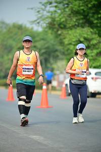 BIB: 46371
                            <button type="button" onclick="openModal(7841609)" class="btn btn-primary btn-sm float-right btn-popup" data-toggle="modal" data-target=".modal-high-quality">
                        <i class="fas fa-shopping-cart"></i> Add to Cart
                    </button>
                                            <button type="button" onclick="isThisMe(7841609, true)" class="btn btn-success btn-sm float-right btn-popup btn-isme hidden" data-toggle="tooltip" data-placement="bottom" title="นี่คือรูปของคุณใช่ไหม คลิกที่นี่เพื่อเอาเข้าอัลบั้ม">
                        <i class="fas fa-plus"></i> Add to album
                    </button>
                    <button type="button" onclick="isThisMe(7841609, false)" class="btn btn-warning btn-sm float-right btn-popup btn-isnotme hidden">
                        <i class="fas fa-ban"></i> Remove from album
                    </button>