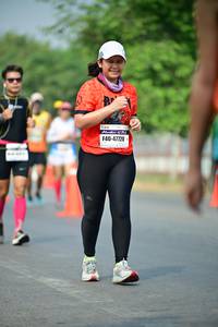 BIB: 47720
                            <button type="button" onclick="openModal(7788812)" class="btn btn-primary btn-sm float-right btn-popup" data-toggle="modal" data-target=".modal-high-quality">
                        <i class="fas fa-shopping-cart"></i> Add to Cart
                    </button>
                                            <button type="button" onclick="isThisMe(7788812, true)" class="btn btn-success btn-sm float-right btn-popup btn-isme hidden" data-toggle="tooltip" data-placement="bottom" title="นี่คือรูปของคุณใช่ไหม คลิกที่นี่เพื่อเอาเข้าอัลบั้ม">
                        <i class="fas fa-plus"></i> Add to album
                    </button>
                    <button type="button" onclick="isThisMe(7788812, false)" class="btn btn-warning btn-sm float-right btn-popup btn-isnotme hidden">
                        <i class="fas fa-ban"></i> Remove from album
                    </button>