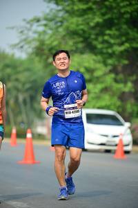 BIB: 2195, 42585
                            <button type="button" onclick="openModal(7801870)" class="btn btn-primary btn-sm float-right btn-popup" data-toggle="modal" data-target=".modal-high-quality">
                        <i class="fas fa-shopping-cart"></i> Add to Cart
                    </button>
                                            <button type="button" onclick="isThisMe(7801870, true)" class="btn btn-success btn-sm float-right btn-popup btn-isme hidden" data-toggle="tooltip" data-placement="bottom" title="นี่คือรูปของคุณใช่ไหม คลิกที่นี่เพื่อเอาเข้าอัลบั้ม">
                        <i class="fas fa-plus"></i> Add to album
                    </button>
                    <button type="button" onclick="isThisMe(7801870, false)" class="btn btn-warning btn-sm float-right btn-popup btn-isnotme hidden">
                        <i class="fas fa-ban"></i> Remove from album
                    </button>