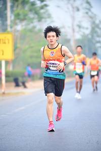 BIB: 4565
                            <button type="button" onclick="openModal(7511543)" class="btn btn-primary btn-sm float-right btn-popup" data-toggle="modal" data-target=".modal-high-quality">
                        <i class="fas fa-shopping-cart"></i> Add to Cart
                    </button>
                                            <button type="button" onclick="isThisMe(7511543, true)" class="btn btn-success btn-sm float-right btn-popup btn-isme hidden" data-toggle="tooltip" data-placement="bottom" title="นี่คือรูปของคุณใช่ไหม คลิกที่นี่เพื่อเอาเข้าอัลบั้ม">
                        <i class="fas fa-plus"></i> Add to album
                    </button>
                    <button type="button" onclick="isThisMe(7511543, false)" class="btn btn-warning btn-sm float-right btn-popup btn-isnotme hidden">
                        <i class="fas fa-ban"></i> Remove from album
                    </button>
