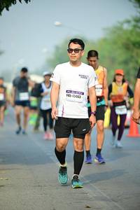 BIB: 45063
                            <button type="button" onclick="openModal(7691089)" class="btn btn-primary btn-sm float-right btn-popup" data-toggle="modal" data-target=".modal-high-quality">
                        <i class="fas fa-shopping-cart"></i> Add to Cart
                    </button>
                                            <button type="button" onclick="isThisMe(7691089, true)" class="btn btn-success btn-sm float-right btn-popup btn-isme hidden" data-toggle="tooltip" data-placement="bottom" title="นี่คือรูปของคุณใช่ไหม คลิกที่นี่เพื่อเอาเข้าอัลบั้ม">
                        <i class="fas fa-plus"></i> Add to album
                    </button>
                    <button type="button" onclick="isThisMe(7691089, false)" class="btn btn-warning btn-sm float-right btn-popup btn-isnotme hidden">
                        <i class="fas fa-ban"></i> Remove from album
                    </button>