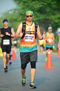 BIB: 46606
                            <button type="button" onclick="openModal(7692686)" class="btn btn-primary btn-sm float-right btn-popup" data-toggle="modal" data-target=".modal-high-quality">
                        <i class="fas fa-shopping-cart"></i> Add to Cart
                    </button>
                                            <button type="button" onclick="isThisMe(7692686, true)" class="btn btn-success btn-sm float-right btn-popup btn-isme hidden" data-toggle="tooltip" data-placement="bottom" title="นี่คือรูปของคุณใช่ไหม คลิกที่นี่เพื่อเอาเข้าอัลบั้ม">
                        <i class="fas fa-plus"></i> Add to album
                    </button>
                    <button type="button" onclick="isThisMe(7692686, false)" class="btn btn-warning btn-sm float-right btn-popup btn-isnotme hidden">
                        <i class="fas fa-ban"></i> Remove from album
                    </button>
