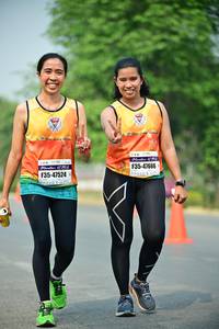 BIB: 47666, 47524
                            <button type="button" onclick="openModal(7805603)" class="btn btn-primary btn-sm float-right btn-popup" data-toggle="modal" data-target=".modal-high-quality">
                        <i class="fas fa-shopping-cart"></i> Add to Cart
                    </button>
                                            <button type="button" onclick="isThisMe(7805603, true)" class="btn btn-success btn-sm float-right btn-popup btn-isme hidden" data-toggle="tooltip" data-placement="bottom" title="นี่คือรูปของคุณใช่ไหม คลิกที่นี่เพื่อเอาเข้าอัลบั้ม">
                        <i class="fas fa-plus"></i> Add to album
                    </button>
                    <button type="button" onclick="isThisMe(7805603, false)" class="btn btn-warning btn-sm float-right btn-popup btn-isnotme hidden">
                        <i class="fas fa-ban"></i> Remove from album
                    </button>