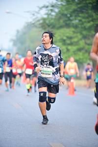 BIB: 22154
                            <button type="button" onclick="openModal(7507120)" class="btn btn-primary btn-sm float-right btn-popup" data-toggle="modal" data-target=".modal-high-quality">
                        <i class="fas fa-shopping-cart"></i> Add to Cart
                    </button>
                                            <button type="button" onclick="isThisMe(7507120, true)" class="btn btn-success btn-sm float-right btn-popup btn-isme hidden" data-toggle="tooltip" data-placement="bottom" title="นี่คือรูปของคุณใช่ไหม คลิกที่นี่เพื่อเอาเข้าอัลบั้ม">
                        <i class="fas fa-plus"></i> Add to album
                    </button>
                    <button type="button" onclick="isThisMe(7507120, false)" class="btn btn-warning btn-sm float-right btn-popup btn-isnotme hidden">
                        <i class="fas fa-ban"></i> Remove from album
                    </button>