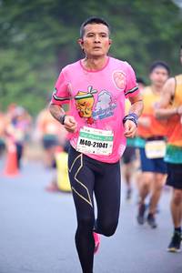 BIB: 21041
                            <button type="button" onclick="openModal(7451727)" class="btn btn-primary btn-sm float-right btn-popup" data-toggle="modal" data-target=".modal-high-quality">
                        <i class="fas fa-shopping-cart"></i> Add to Cart
                    </button>
                                            <button type="button" onclick="isThisMe(7451727, true)" class="btn btn-success btn-sm float-right btn-popup btn-isme hidden" data-toggle="tooltip" data-placement="bottom" title="นี่คือรูปของคุณใช่ไหม คลิกที่นี่เพื่อเอาเข้าอัลบั้ม">
                        <i class="fas fa-plus"></i> Add to album
                    </button>
                    <button type="button" onclick="isThisMe(7451727, false)" class="btn btn-warning btn-sm float-right btn-popup btn-isnotme hidden">
                        <i class="fas fa-ban"></i> Remove from album
                    </button>