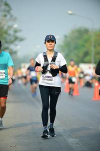 BIB: 010, 45380
                            <button type="button" onclick="openModal(7698315)" class="btn btn-primary btn-sm float-right btn-popup" data-toggle="modal" data-target=".modal-high-quality">
                        <i class="fas fa-shopping-cart"></i> Add to Cart
                    </button>
                                            <button type="button" onclick="isThisMe(7698315, true)" class="btn btn-success btn-sm float-right btn-popup btn-isme hidden" data-toggle="tooltip" data-placement="bottom" title="นี่คือรูปของคุณใช่ไหม คลิกที่นี่เพื่อเอาเข้าอัลบั้ม">
                        <i class="fas fa-plus"></i> Add to album
                    </button>
                    <button type="button" onclick="isThisMe(7698315, false)" class="btn btn-warning btn-sm float-right btn-popup btn-isnotme hidden">
                        <i class="fas fa-ban"></i> Remove from album
                    </button>