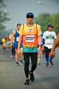 BIB: 41852
                            <button type="button" onclick="openModal(7721854)" class="btn btn-primary btn-sm float-right btn-popup" data-toggle="modal" data-target=".modal-high-quality">
                        <i class="fas fa-shopping-cart"></i> Add to Cart
                    </button>
                                            <button type="button" onclick="isThisMe(7721854, true)" class="btn btn-success btn-sm float-right btn-popup btn-isme hidden" data-toggle="tooltip" data-placement="bottom" title="นี่คือรูปของคุณใช่ไหม คลิกที่นี่เพื่อเอาเข้าอัลบั้ม">
                        <i class="fas fa-plus"></i> Add to album
                    </button>
                    <button type="button" onclick="isThisMe(7721854, false)" class="btn btn-warning btn-sm float-right btn-popup btn-isnotme hidden">
                        <i class="fas fa-ban"></i> Remove from album
                    </button>