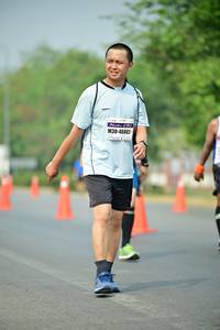 BIB: 46802
                            <button type="button" onclick="openModal(7842083)" class="btn btn-primary btn-sm float-right btn-popup" data-toggle="modal" data-target=".modal-high-quality">
                        <i class="fas fa-shopping-cart"></i> Add to Cart
                    </button>
                                            <button type="button" onclick="isThisMe(7842083, true)" class="btn btn-success btn-sm float-right btn-popup btn-isme hidden" data-toggle="tooltip" data-placement="bottom" title="นี่คือรูปของคุณใช่ไหม คลิกที่นี่เพื่อเอาเข้าอัลบั้ม">
                        <i class="fas fa-plus"></i> Add to album
                    </button>
                    <button type="button" onclick="isThisMe(7842083, false)" class="btn btn-warning btn-sm float-right btn-popup btn-isnotme hidden">
                        <i class="fas fa-ban"></i> Remove from album
                    </button>