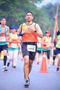 BIB: 21946
                            <button type="button" onclick="openModal(7466023)" class="btn btn-primary btn-sm float-right btn-popup" data-toggle="modal" data-target=".modal-high-quality">
                        <i class="fas fa-shopping-cart"></i> Add to Cart
                    </button>
                                            <button type="button" onclick="isThisMe(7466023, true)" class="btn btn-success btn-sm float-right btn-popup btn-isme hidden" data-toggle="tooltip" data-placement="bottom" title="นี่คือรูปของคุณใช่ไหม คลิกที่นี่เพื่อเอาเข้าอัลบั้ม">
                        <i class="fas fa-plus"></i> Add to album
                    </button>
                    <button type="button" onclick="isThisMe(7466023, false)" class="btn btn-warning btn-sm float-right btn-popup btn-isnotme hidden">
                        <i class="fas fa-ban"></i> Remove from album
                    </button>