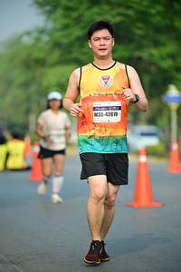 BIB: 42819
                            <button type="button" onclick="openModal(7697073)" class="btn btn-primary btn-sm float-right btn-popup" data-toggle="modal" data-target=".modal-high-quality">
                        <i class="fas fa-shopping-cart"></i> Add to Cart
                    </button>
                                            <button type="button" onclick="isThisMe(7697073, true)" class="btn btn-success btn-sm float-right btn-popup btn-isme hidden" data-toggle="tooltip" data-placement="bottom" title="นี่คือรูปของคุณใช่ไหม คลิกที่นี่เพื่อเอาเข้าอัลบั้ม">
                        <i class="fas fa-plus"></i> Add to album
                    </button>
                    <button type="button" onclick="isThisMe(7697073, false)" class="btn btn-warning btn-sm float-right btn-popup btn-isnotme hidden">
                        <i class="fas fa-ban"></i> Remove from album
                    </button>